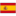 Versión en Español