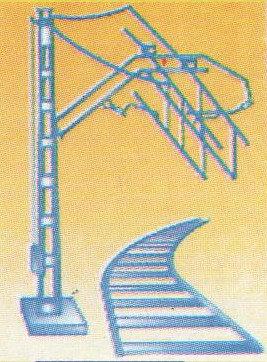 Transporte